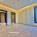 KWD 800/month,  3 BR,  BRAND-NEW THREE BEDROOM APARTMENT FOR RENT IN SALMIYA