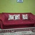 SAR 2450,  Hall And Bedroom Furniture (matching Set)