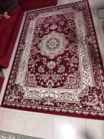 Khobar, Household Items, SAR 2450,  Hall And Bedroom Furniture (matching Set)