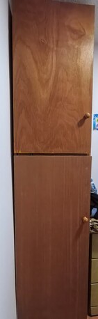 Khobar, Household Items, SAR 2450,  Hall And Bedroom Furniture (matching Set)