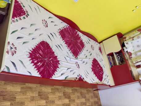 Khobar, Household Items, SAR 2450,  Hall And Bedroom Furniture (matching Set)