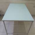 BHD 12,  BD 12 Daining Table With 4 Chair Is Available For Sale
