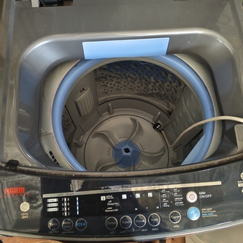 Khobar, Air Conditioning, Washing Machine For Sale