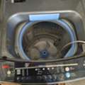 Washing Machine For Sale