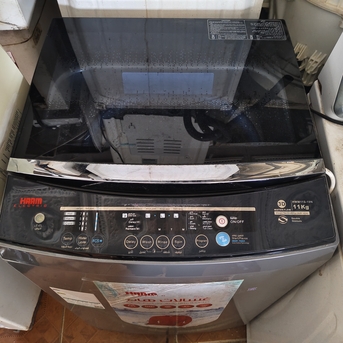 Khobar, Air Conditioning, Washing Machine For Sale