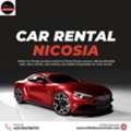 Car Rentals Nicosia | Affordable & Reliable Vehicle Hire