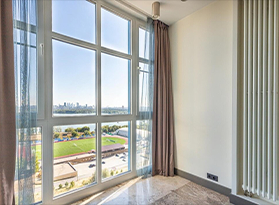 Perth, Business, Glass Installation Perth &ndash; Fast Quote | Call Now