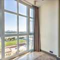 Glass Installation Perth &ndash; Fast Quote | Call Now