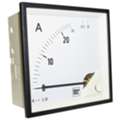 GBP 11,  Shop Sifam Tinsley Analogue Ammeter | Precise Readings | Analogue Ammeter | EnrgTech