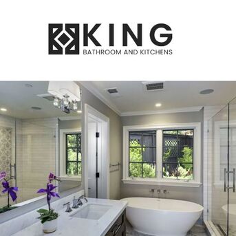 Sydney, Business, Bathroom Renovations Northern Beaches &ndash; Expert Design & Build Services