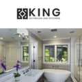 Bathroom Renovations Northern Beaches &ndash; Expert Design & Build Services