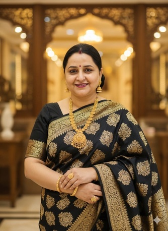 Indore, Guides/Interpreters, Tarot Reader In Indore