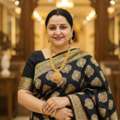 Tarot Reader In Indore