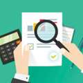 Local Content Certification With Financial Statements