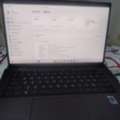 SAR 1350,  Laptop For Sale &ndash; Dell Latitude 7420 (11th Gen Core I7)
