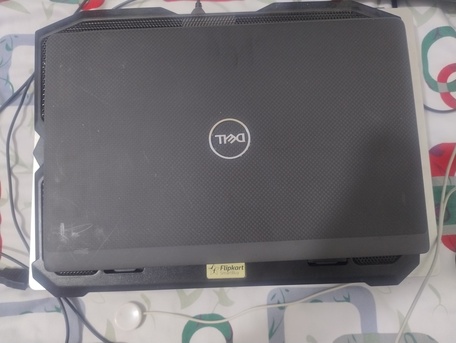 Al Aziziyah, Computers, SAR 1350,  Laptop For Sale &ndash; Dell Latitude 7420 (11th Gen Core I7)