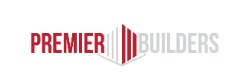 Dublin, Construction, Electrical Contractors Dublin &ndash; Premier Builders