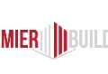 Electrical Contractors Dublin &ndash; Premier Builders