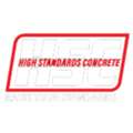 Trusted Concrete Foundation Contractor Temecula - High Standards Concrete