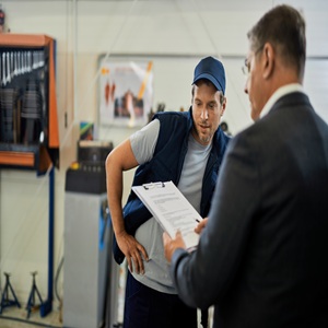 New York, Business, Sell With Confidence Through Smart Preparation