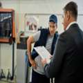 Sell With Confidence Through Smart Preparation