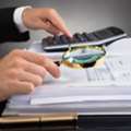 We Help You Prepare Financial Statements