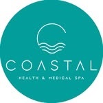New York, Business, Coastal Health & Medical Spa