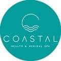 Coastal Health & Medical Spa