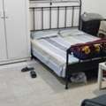 Apartment - Moving To Riyadh? Need A Cheap Apartment?