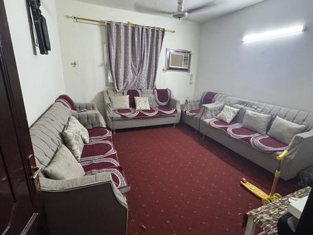 Riyadh, Furniture, SAR 2000,  2 Bedroom Set , 11 Seater Sofa