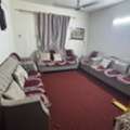 SAR 2000,  2 Bedroom Set , 11 Seater Sofa