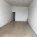 BHD 200,  50 Sq. Meter,  Shops/Shutter For Rent - RAZ Zuwayed
