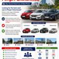Used Cars In Pimpri Chinchwad &ndash; Buy Second Hand Cars At Best Prices