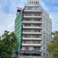 Building Repair Contractor Queens &ndash; Reliable & Affordable Services