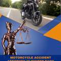 Top-Rated Motorcycle Accident Attorney In Winter Park