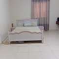 SAR 2100/month,  Furnished,  Room Available For Executive Bachelor In Al Olaya For Pakistani / Indian Muslim Only