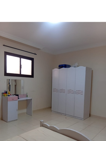 Al Olaya, Rooms for Rent, SAR 2100/month,  Furnished,  Room Available For Executive Bachelor In Al Olaya For Pakistani / Indian Muslim Only