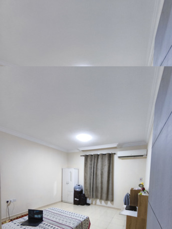 Al Olaya, Rooms for Rent, SAR 2000/month,  Furnished,  Room Available For Executive Bachelor In Al Olaya For Pakistani / Indian Muslim Only