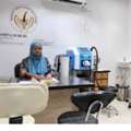 Get Clear Skin With Mole Removal Treatment In Patna