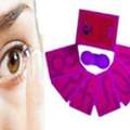 Playing Cards Contact Lens Available Now Order Today