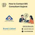 INR 5000, Complete Guidance From Start To Approval – BIS Registration Consultant In Gujarat
