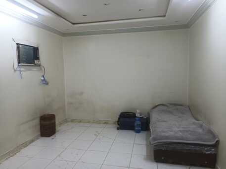 Al Mounsiyah, Bedspace For Rent, SAR 900/month,  Shared Room For Rent 900/-sr