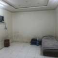 SAR 900/month,  Shared Room For Rent 900/-sr