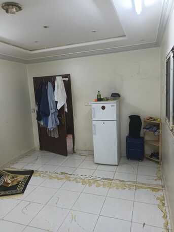 Al Mounsiyah, Bedspace For Rent, SAR 900/month,  Shared Room For Rent 900/-sr