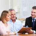 Life Settlement Broker
