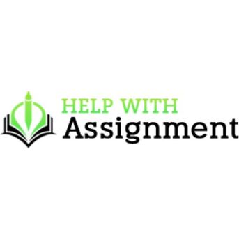 London, Writing, Help With Assignment UK