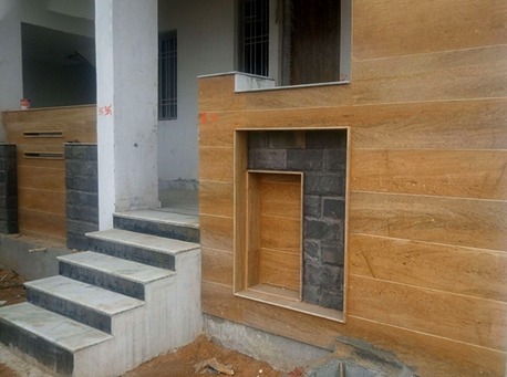 Jaipur, Business, Get Architecture In Karauli