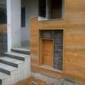 Get Architecture In Karauli