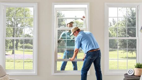 Dublin, Construction, Flooring Installation Dublin &ndash; Premier Builders