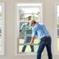 Flooring Installation Dublin &ndash; Premier Builders